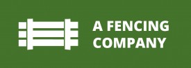 Fencing Sumner VIC - Fencing Companies